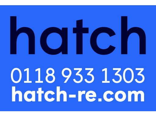 hatch